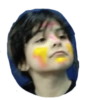 Gracioso 5