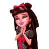 Monster High 5