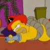 Desenhos sarcásticos 14