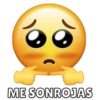 Emojis para Rockstars #1👀 7