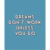Kambingbiroox motivation 8