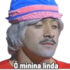 Memes aleatórios 19