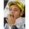 MotoGP and F1 26