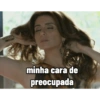 Delegada Helô 15
