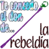 Te concedo el don • EstrellaAA 14
