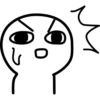 MEME FACES 13