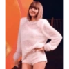 Lisa kween 9
