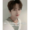 Kpop 22