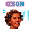 Meme meme 7