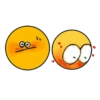 Co.
^n