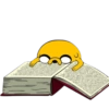 ng
