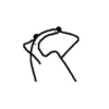 Flork flork 14