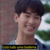 @DoramaKLegendas
Clean
Está tudo uma baderna.