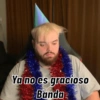 ▶️Stickers del Papi Ibai🎮😂 6