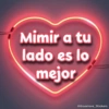 ❤️‍🔥 FRASES CORAZÓN ❤️‍🔥 14