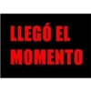 Reacciones 12