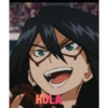 Animes 11