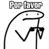 Por favor