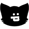UwU pack 29