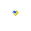 #Caiado44 20