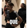 BLACKPINK IN YOUR MEME 15