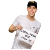 O QUE NÃO DIZER 29
