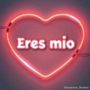 ❤️‍🔥 FRASES CORAZÓN ❤️‍🔥 24