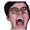 Youtubers 4 13