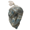 Figurinhas chave 8:// blasco 28