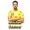 Chennai Super Kings (IPL) 12