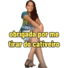 Aleatório 27