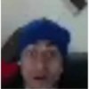 Sexo 25