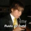 Justin siendo Justin 4