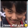 Bts gifs 15