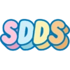 Mensagens Fofas 15