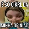 AS MAIS DEBOCHADAS😌 7
