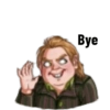 Bye