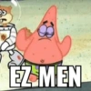 Patrick si jago 11
