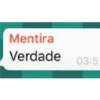 Toma essas frases 💊🥱 6