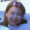 Jennie pack O1 9