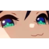 ✨Genshin meme pack✨ 14