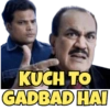 Indian TV Shows 12