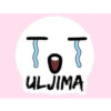 Korean moods 10