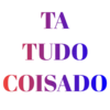 Gírias Nordestinas 5