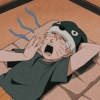 Naruto 26