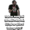 Kunal Kamra Standup comedy 10