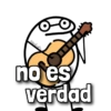 Flork quedate ᥫ᭡ 9