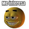 🔥MEMES 2🤩 12