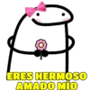 Deformito mix 27