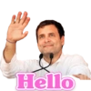Rahul Gandhi PAPU 6